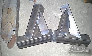image_8