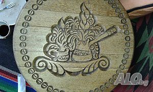 image_4
