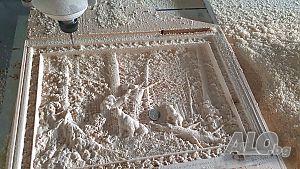 image_7
