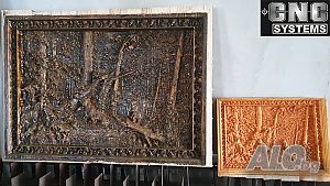 image_14