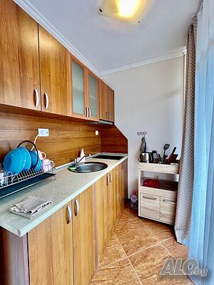 image_10