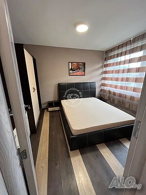 image_5