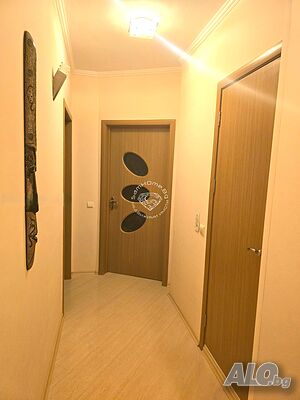 image_8
