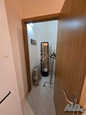 image_9