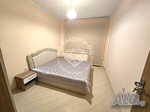 image_5