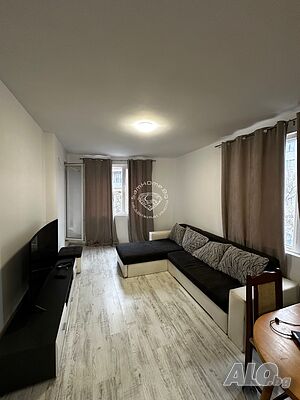 image_2