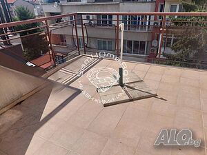 image_7