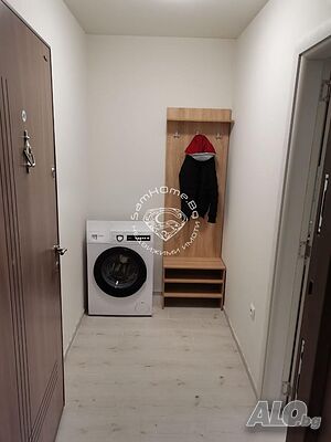 image_8