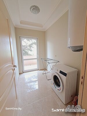 image_13