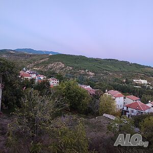 Студио под наем в Сандански