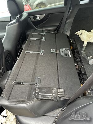 image_3