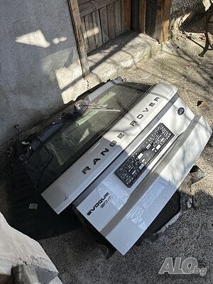 image_3