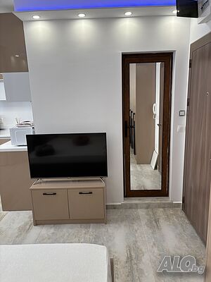 image_13