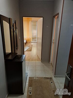 image_6