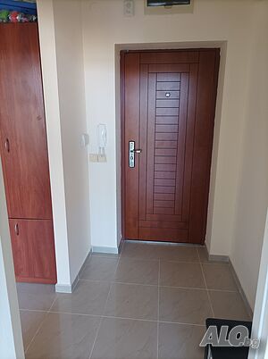 image_10