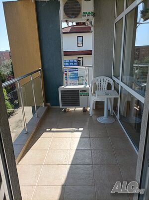 image_8