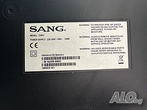 image_4