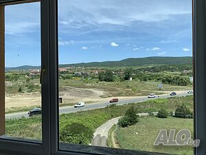 image_7