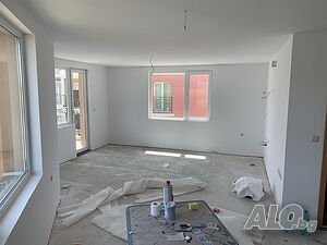 image_9
