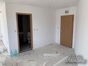 image_10