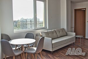 image_3