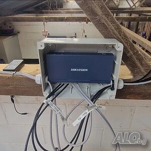 image_8