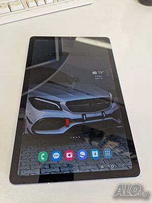 Samsung P615 Galaxy Tab S6 Lite 10.4 64GB