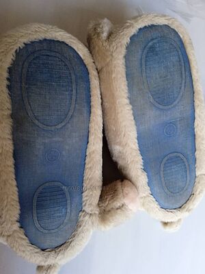 image_6