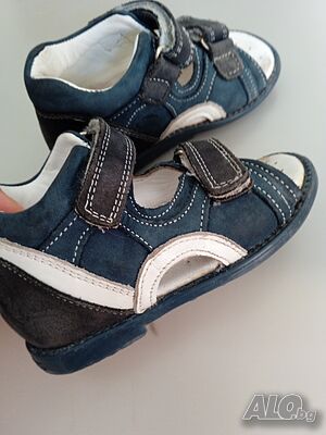 image_4