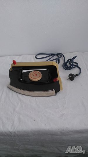 image_2