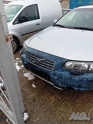 image_9