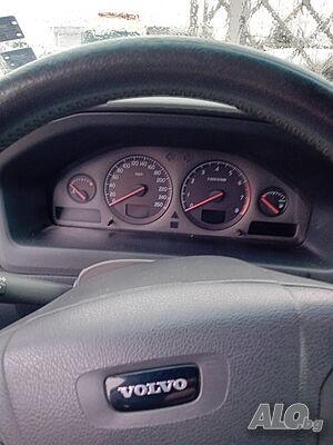 image_11
