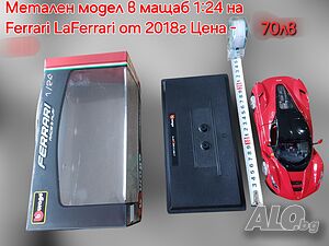 image_4