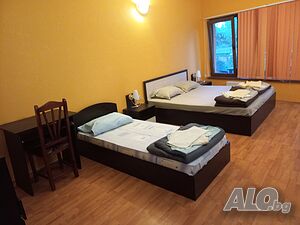 Стаи за гости guest rooms