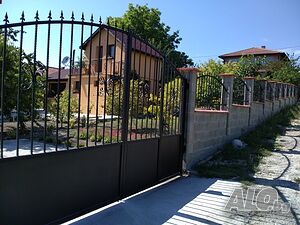 image_10