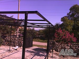 image_8
