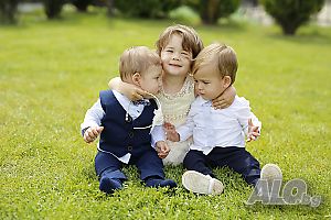 Заснемане на кръщене - фотограф и видеооператор, Студио Скайвю Пловдив