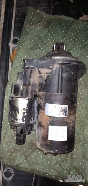 image_2