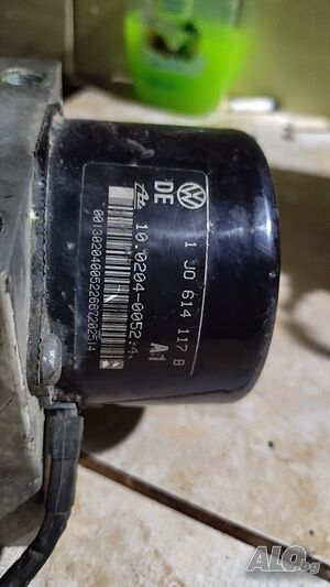 image_4