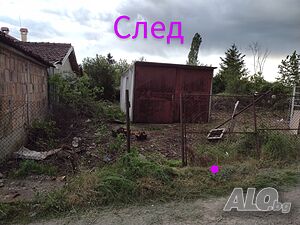 image_6
