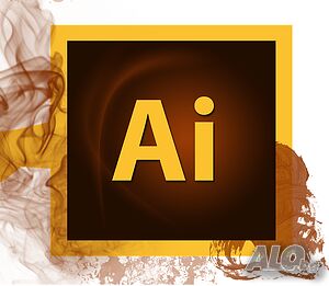 Adobe Illustrator - индивидуални курсове - лицензиран документ