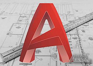 AutoCAD 2D и 3D за начинаещи или напреднали