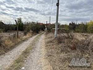 image_2