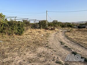 image_13