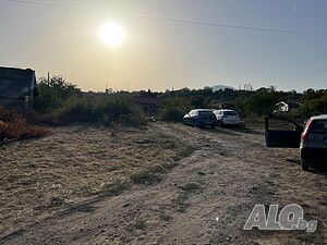 image_14