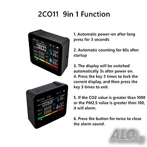 image_6