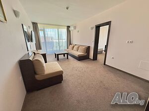 image_3