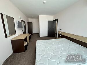 image_8