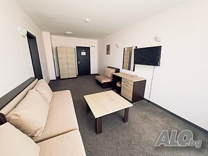 image_5