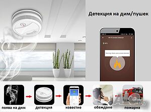 image_4